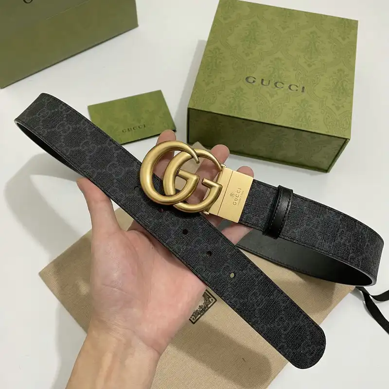 G*u*i belts 2201xa0170