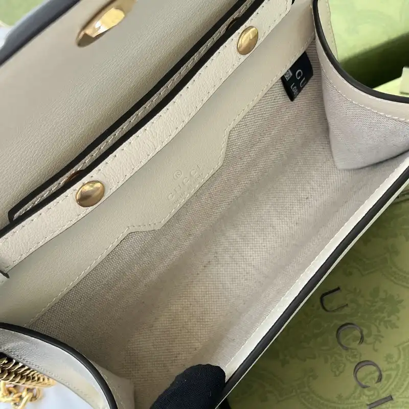 G*u*i bag 2201ya0046