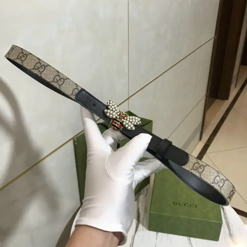 G*u*i belts 2202xa0023