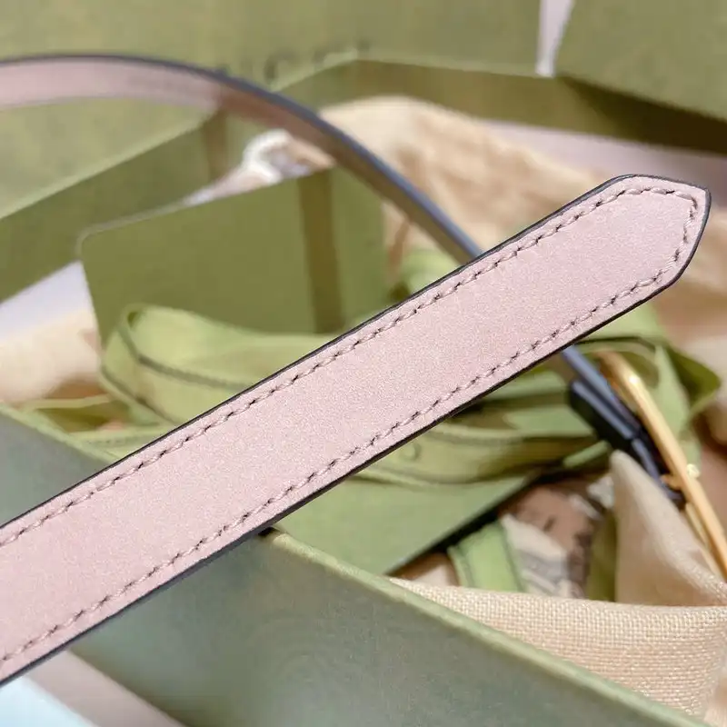 G*u*i belts 2202xf0046