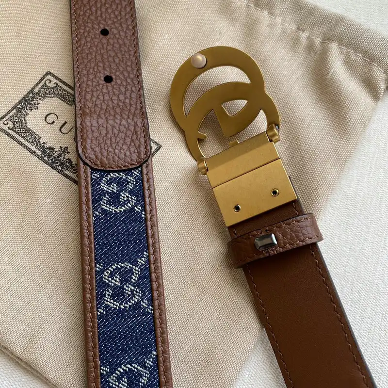 G*u*i belts 2204xa0250