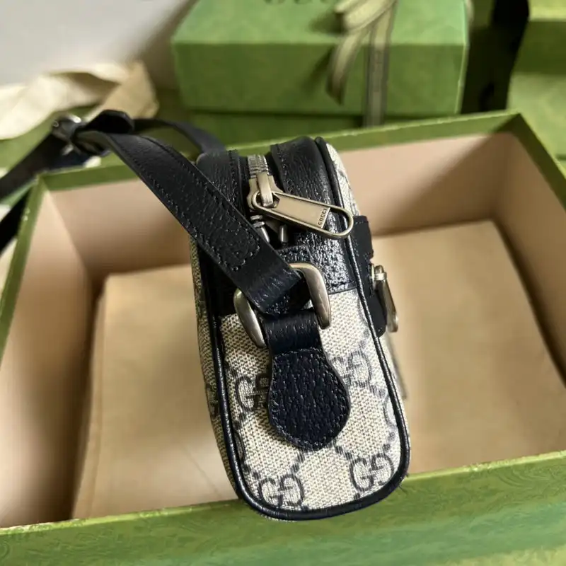 G*u*i bag 2204ya0064