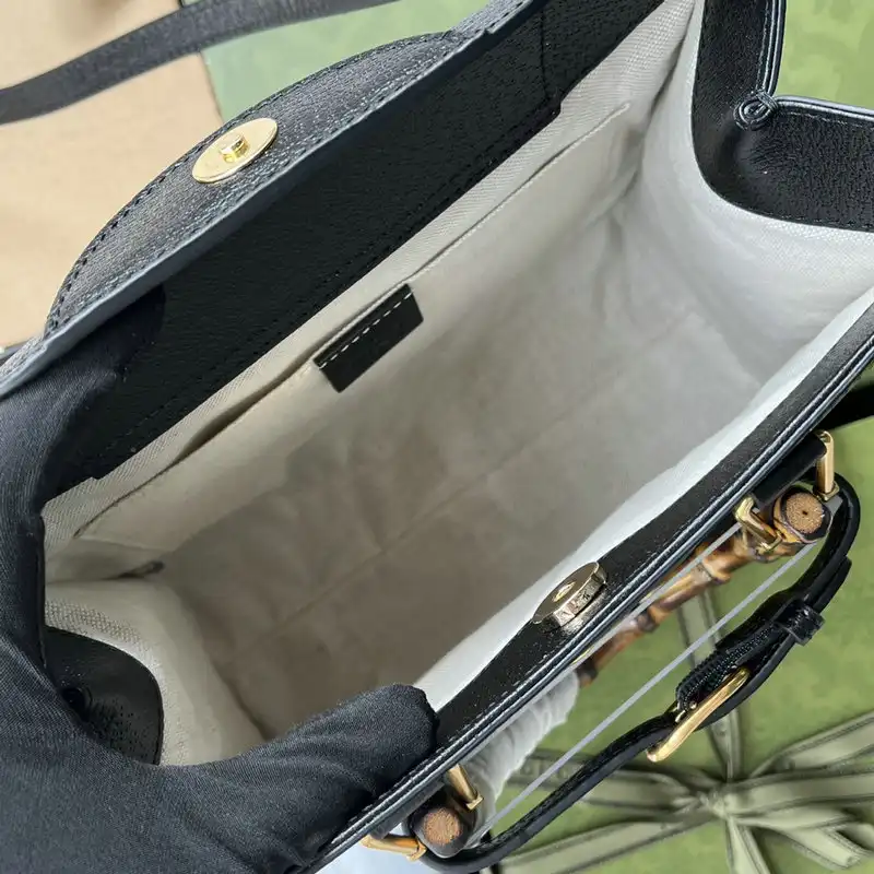 G*u*i bag 2204ya0067