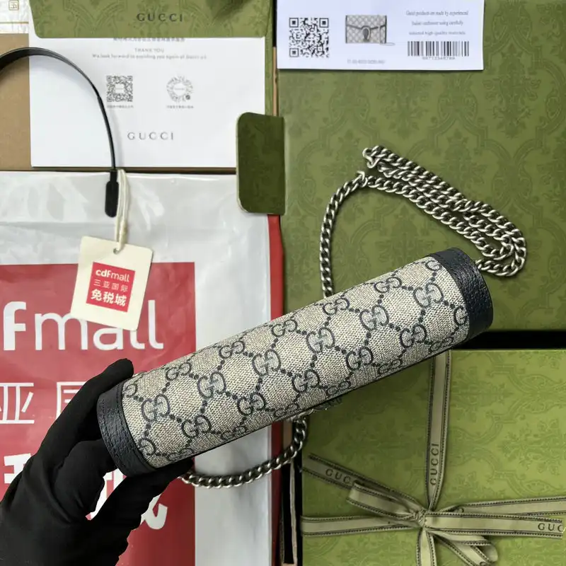 G*u*i bag 2204ya0069