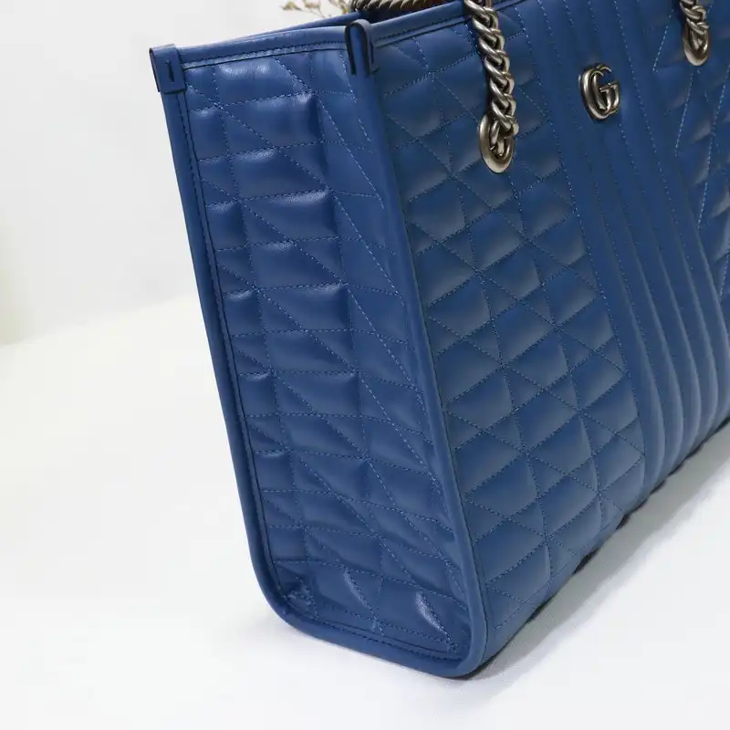 G*u*i bag 2205dj0008