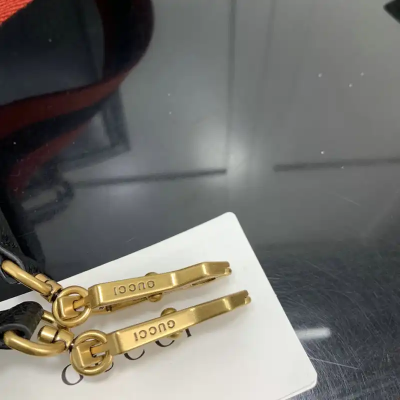 G*u*i bag 2205ya0016