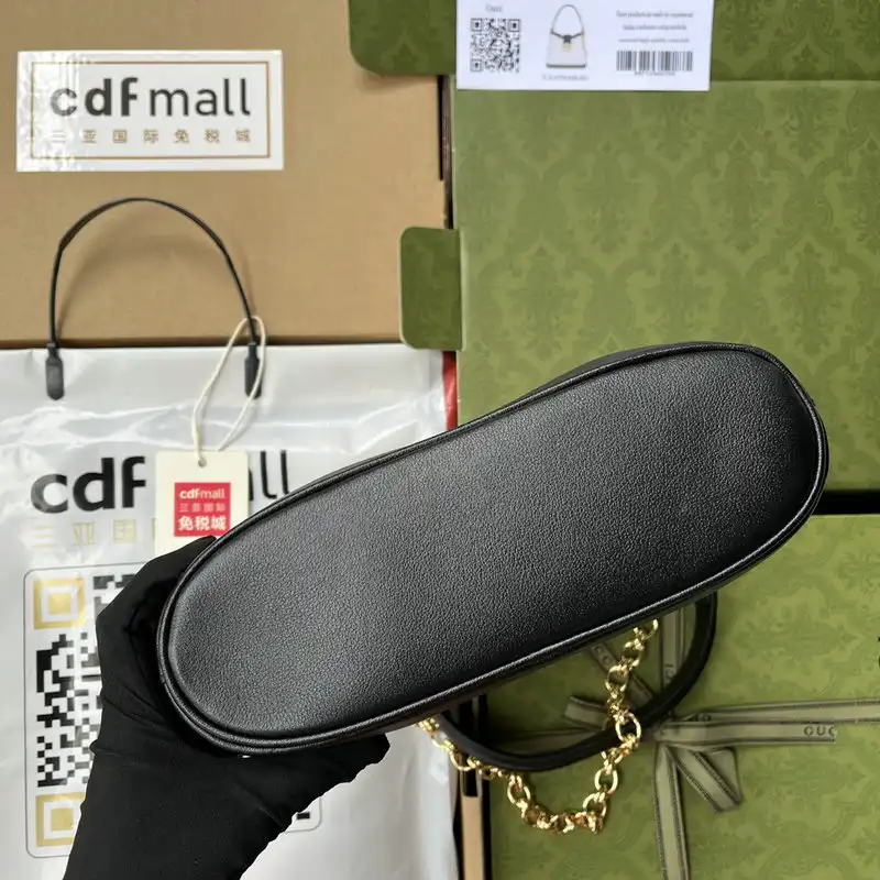 G*u*i bag 2205ya0035