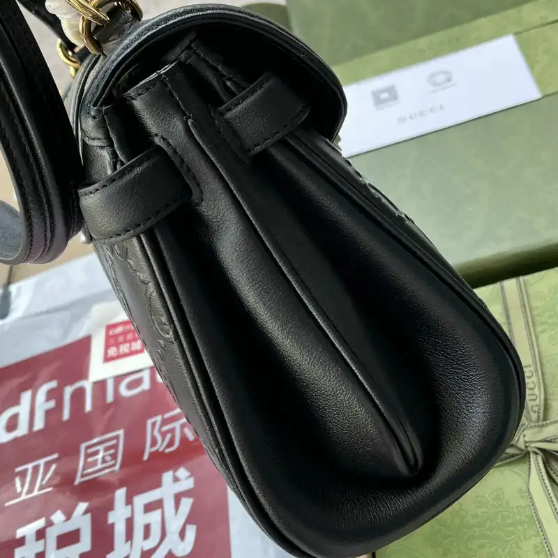 G*u*i bag 2205ya0037