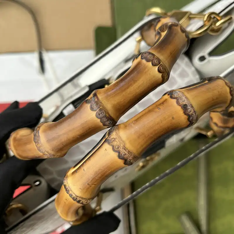 G*u*i bag 2205ya0043