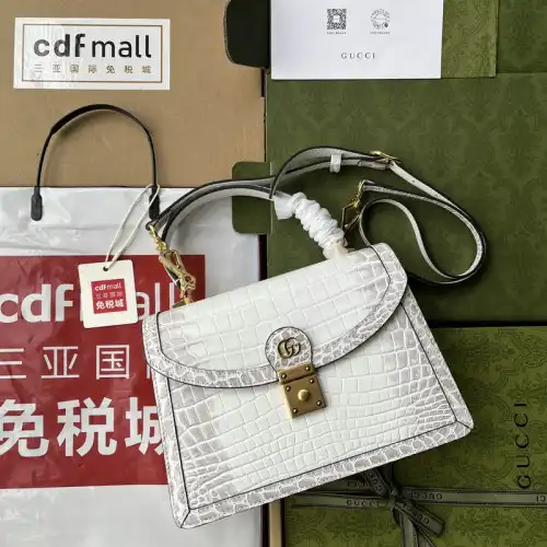 G*u*i bag 2205ya0044