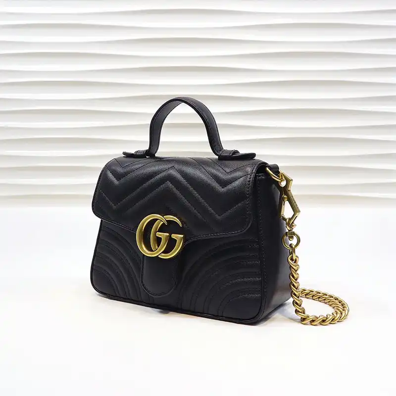 G*u*i bag 2206dj0023