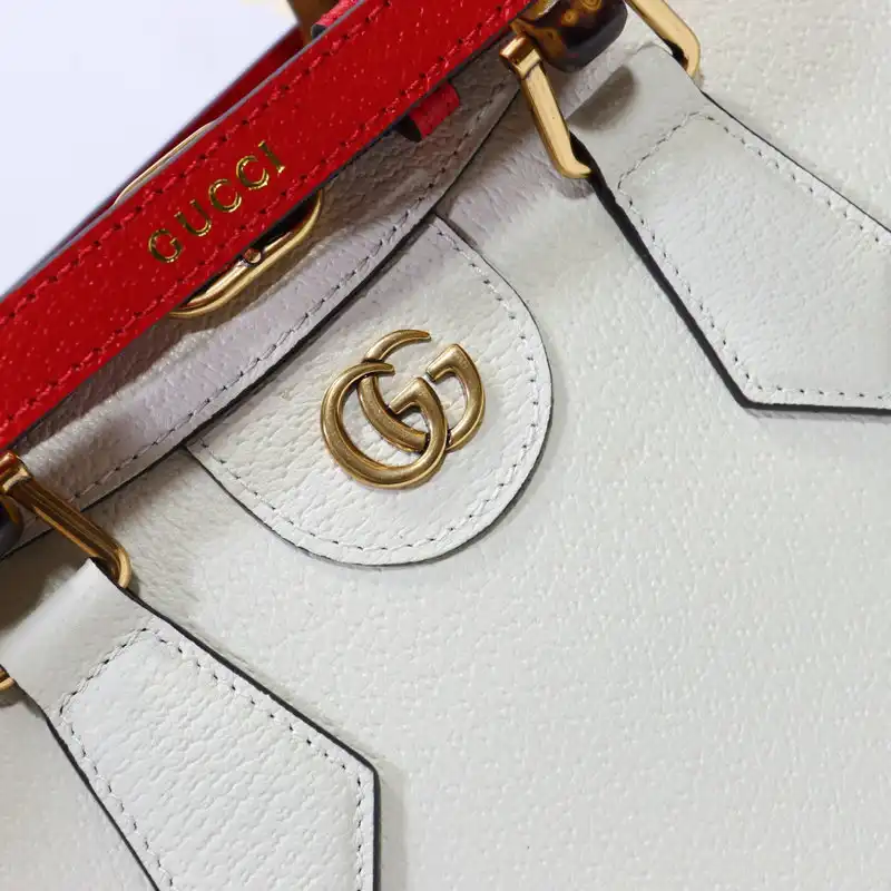 G*u*i bag 2206dj0032