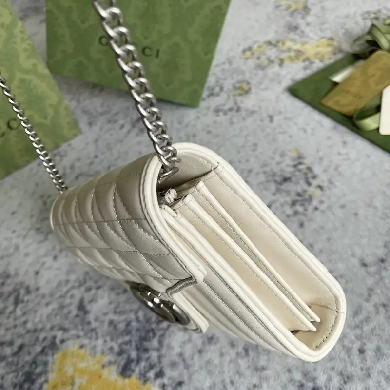 G*u*i bag 2207dj0029