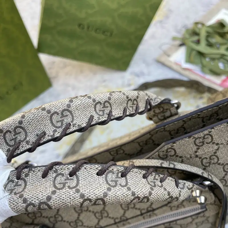 G*u*i bag 2207dj0038