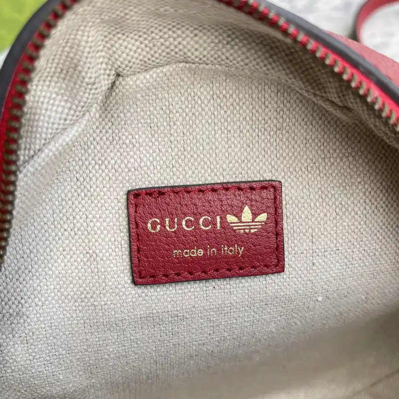 G*u*i bag 2207dj0046