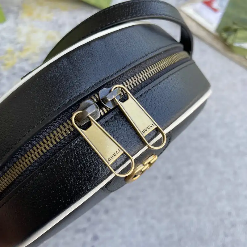 G*u*i bag 2207dj0047