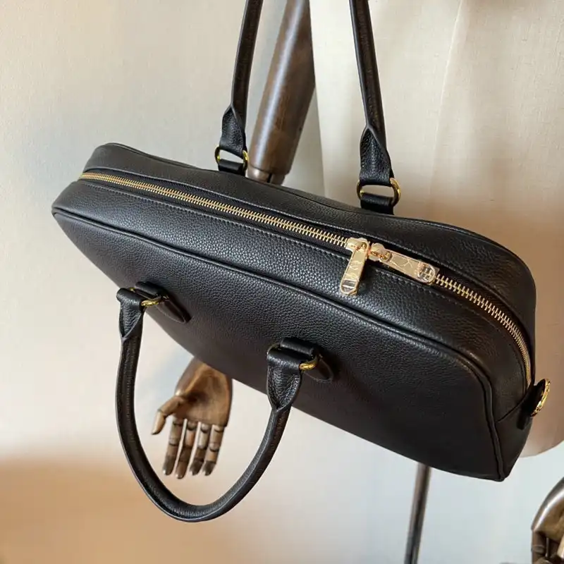 G*u*i bag 2207pj0015