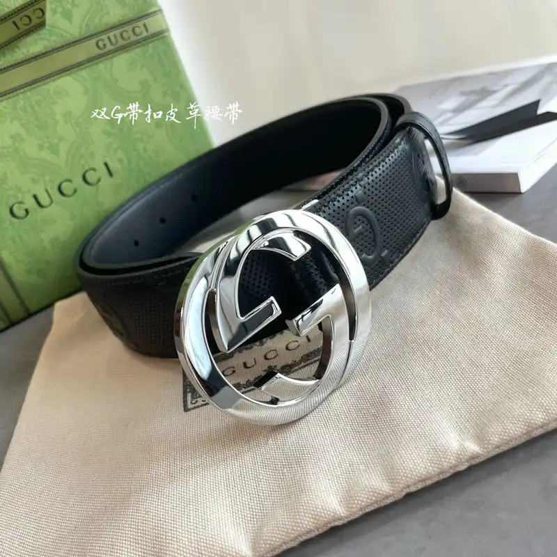 G*u*i belts 2207xf0028