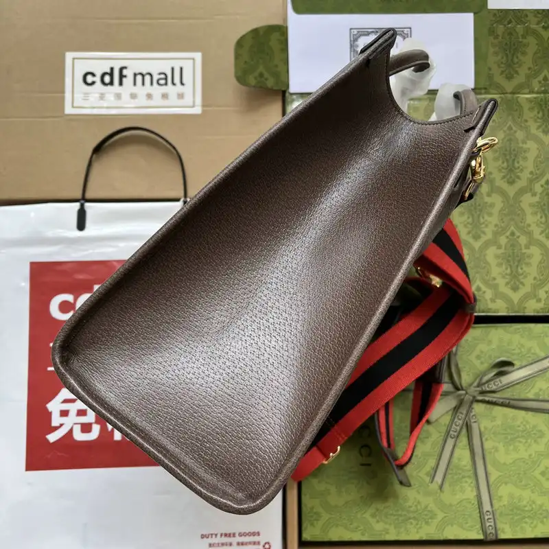 G*u*i bag 2207ya0010