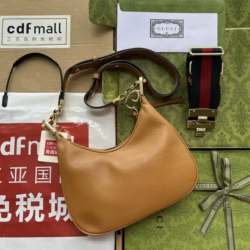 G*u*i bag 2208ya0005