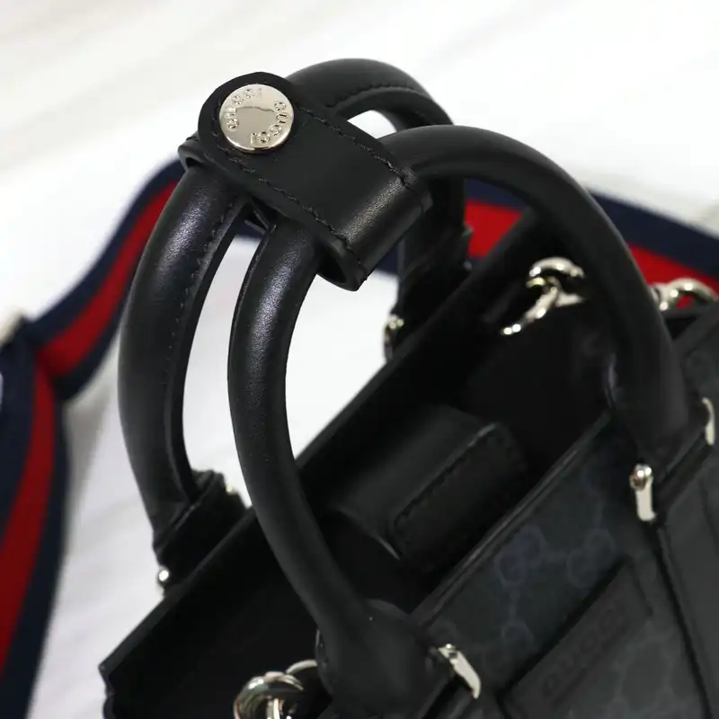 G*u*i bag 2209dj0007