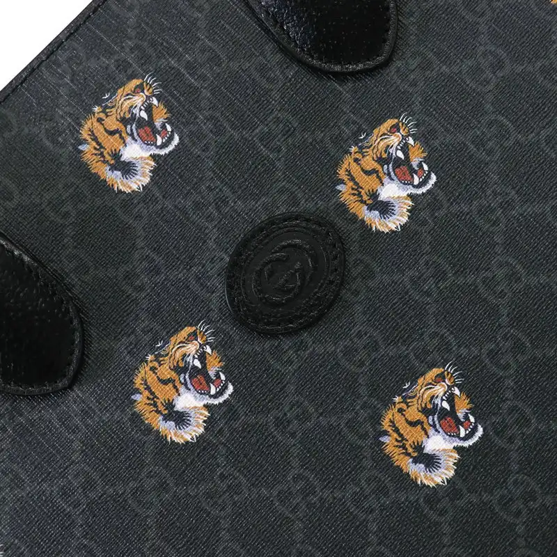 G*u*i bag 2209dj0009