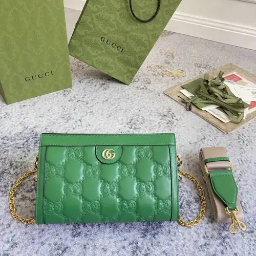 G*u*i bag 2209dj0011