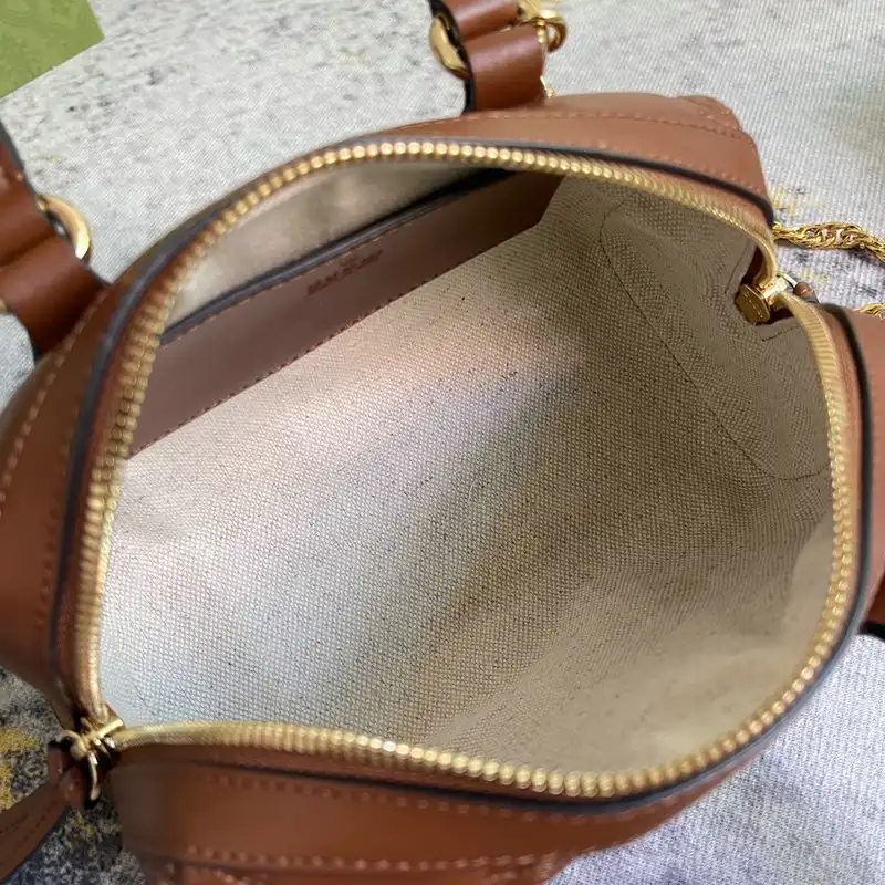 G*u*i bag 2209dj0029