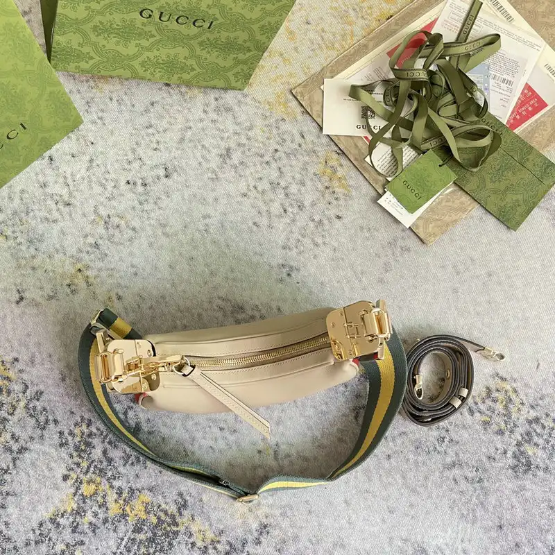 G*u*i bag 2209dj0032