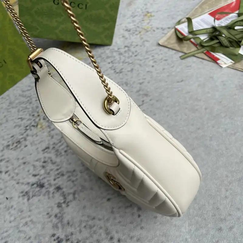 G*u*i bag 2209dj0039