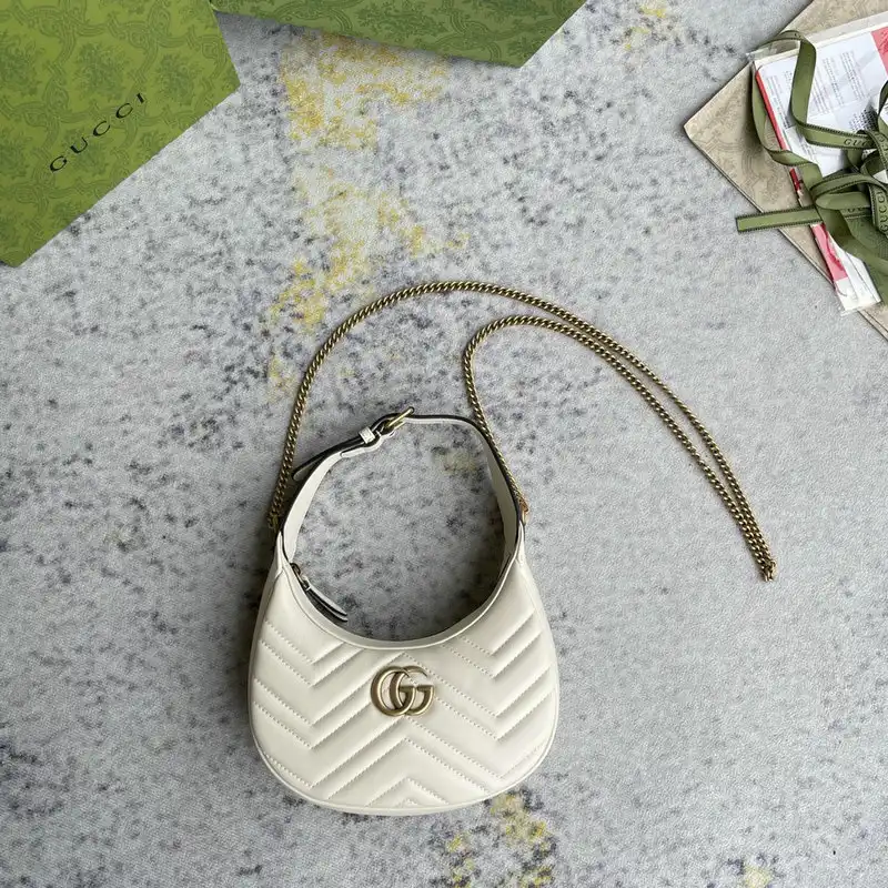 G*u*i bag 2209dj0039