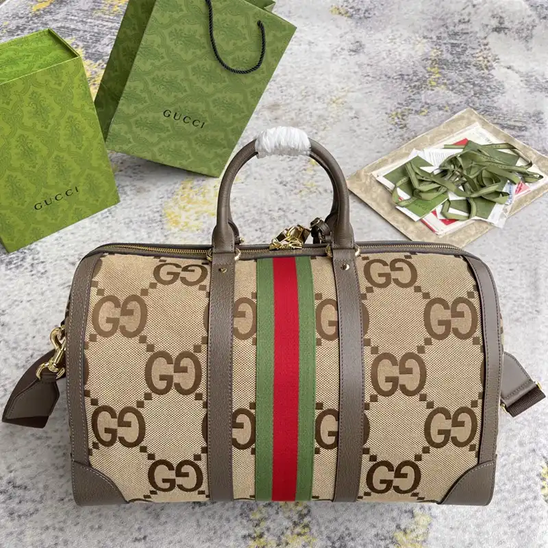 G*u*i bag 2210dj0024