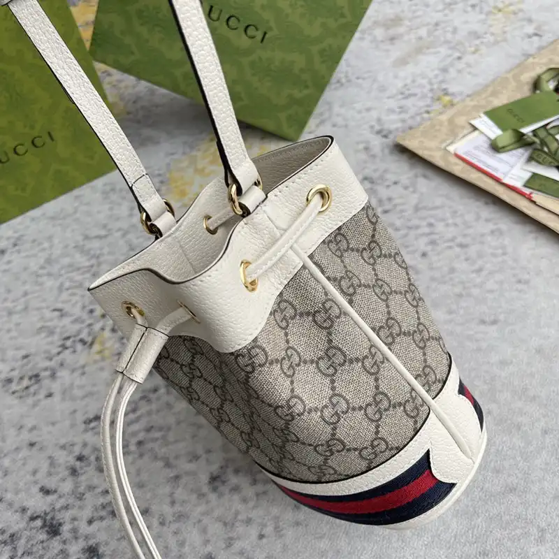 G*u*i bag 2210dj0033