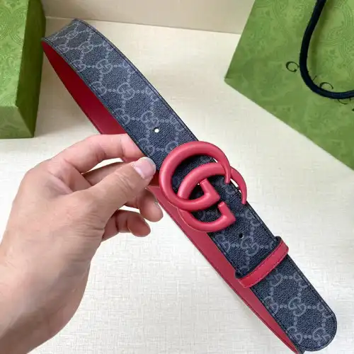 G*u*i belts 2210xa0179