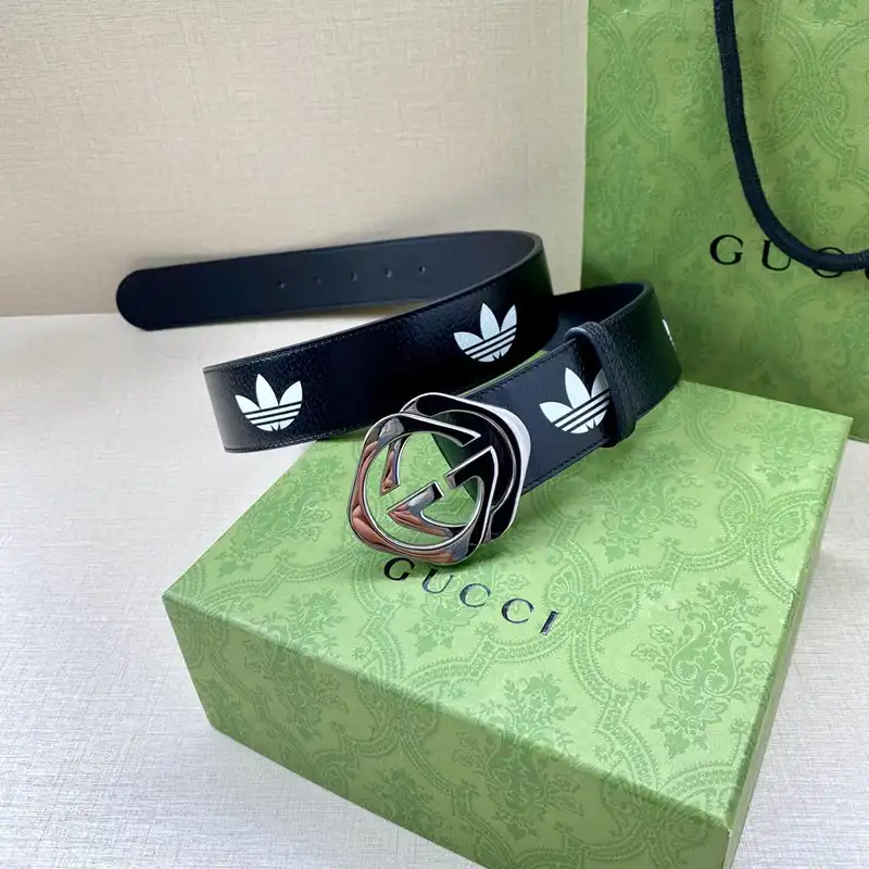 G*u*i belts 2210xa0219