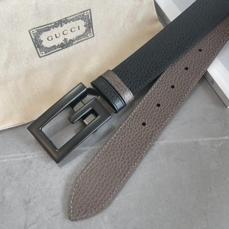 G*u*i belts 2210xf0058