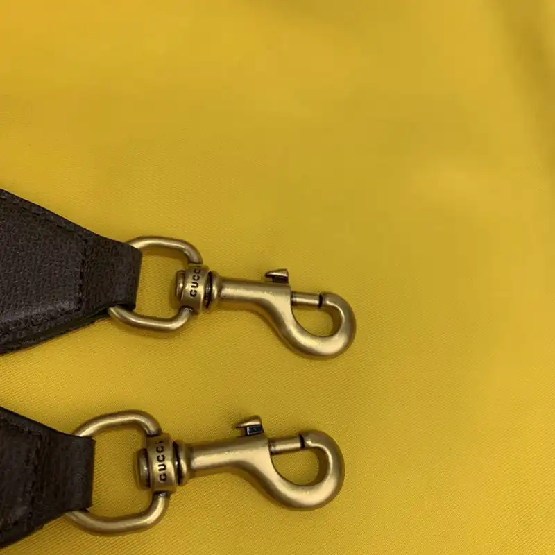 G*u*i bag 2210ya0064