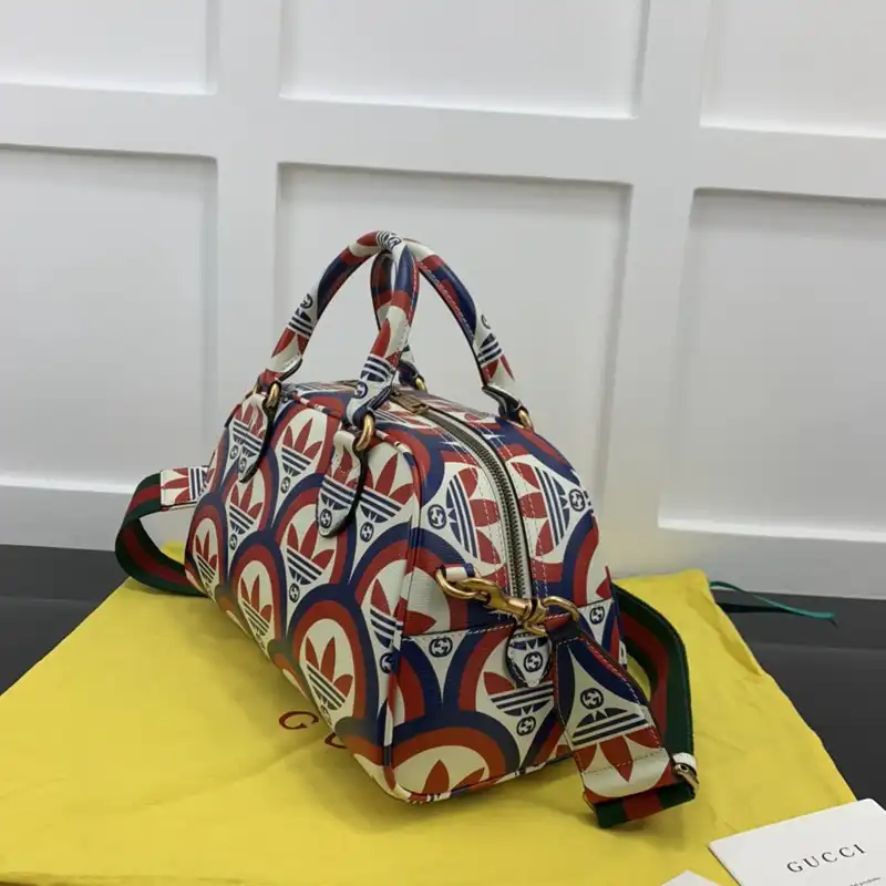 G*u*i bag 2210ya0140