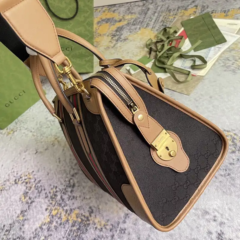 G*u*i bag 2211dj0002