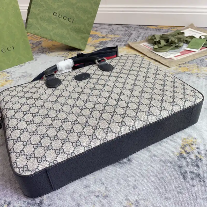 G*u*i bag 2211dj0016