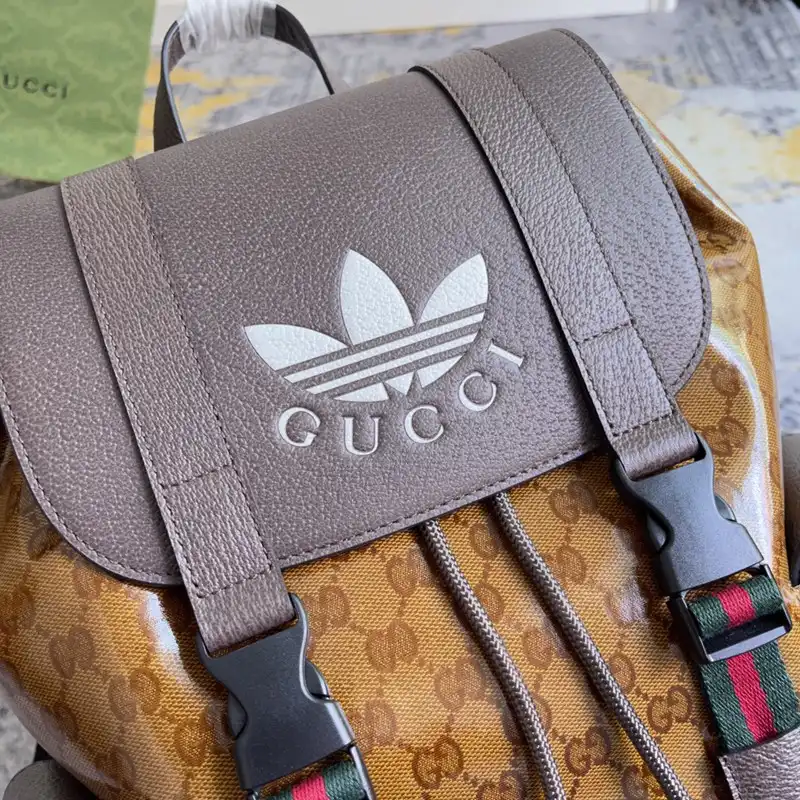 G*u*i bag 2211dj0054