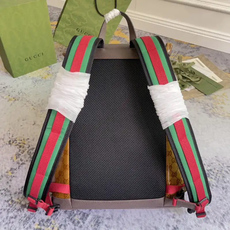 G*u*i bag 2211dj0054