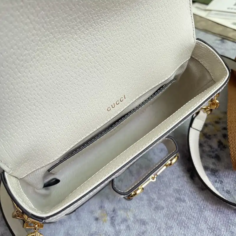 G*u*i bag 2212dj0022