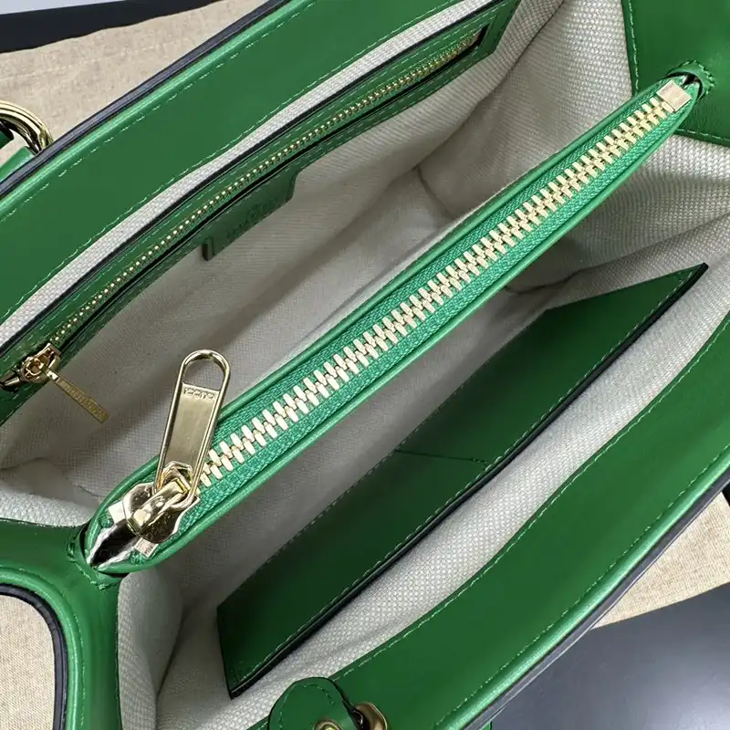 G*u*i bag 2212ya0004