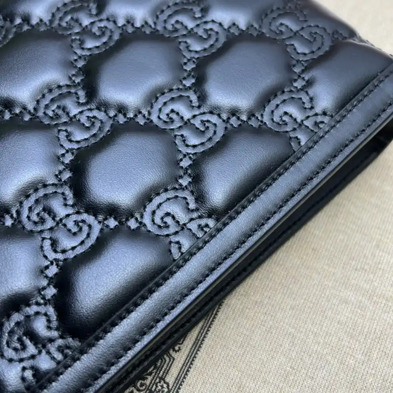 G*u*i bag 2212ya0027