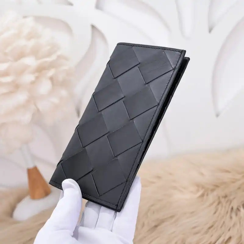 Bottega Veneta Bag 2212YZ0060