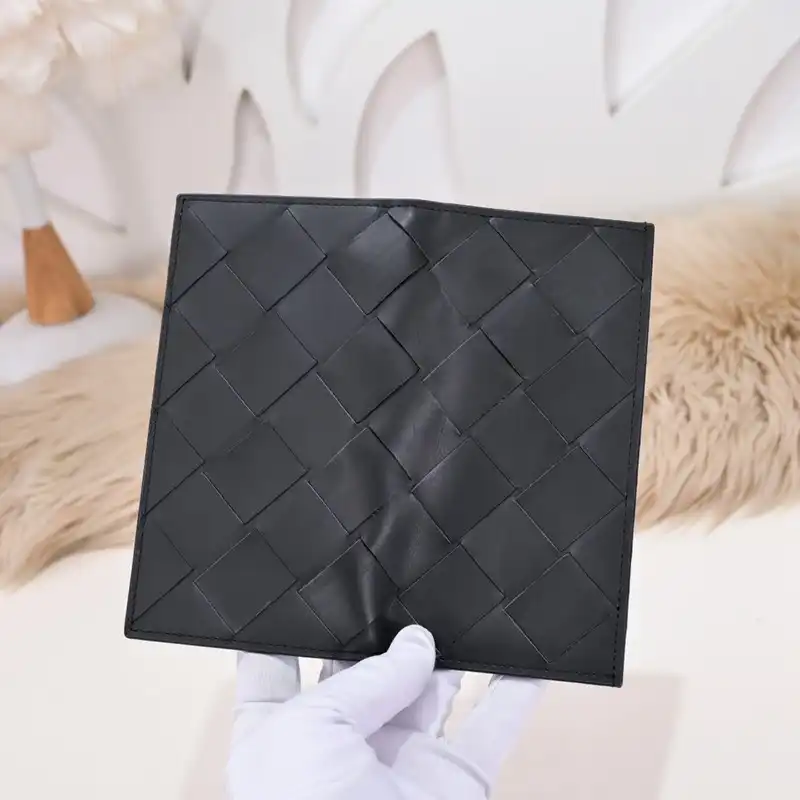 Bottega Veneta Bag 2212YZ0060