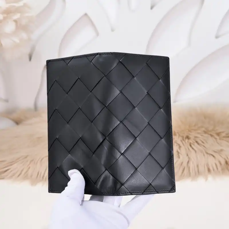 Bottega Veneta Bag 2212YZ0061