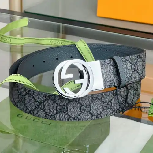 G*u*i belts 2301xa0022