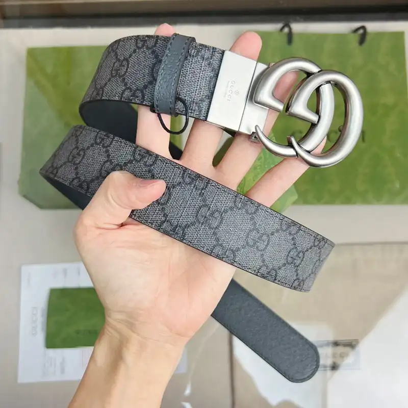 G*u*i belts 2301xa0024